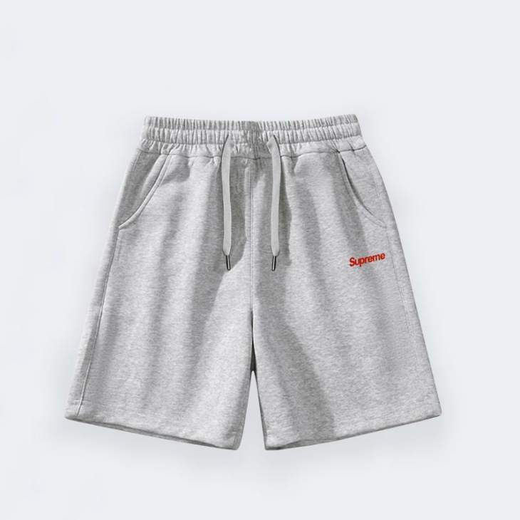 Picture of Supreme Short Pants _SKUSupremeM-3XL1qr2719366